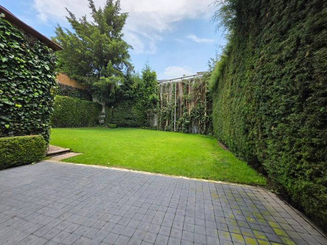 place photo 48