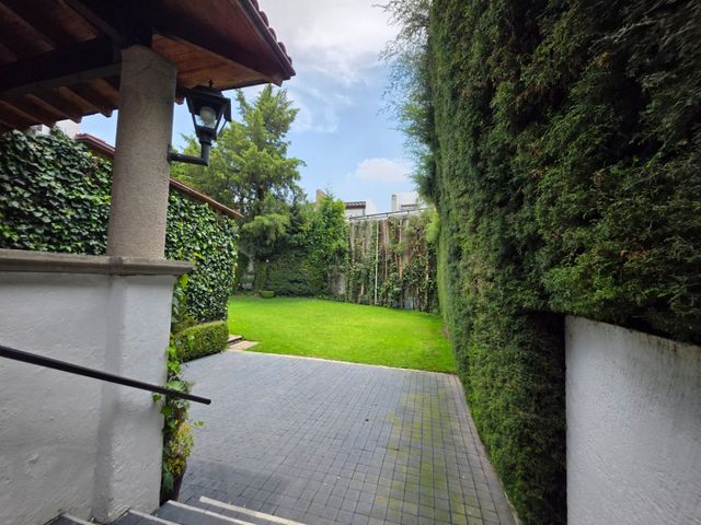 place photo 49