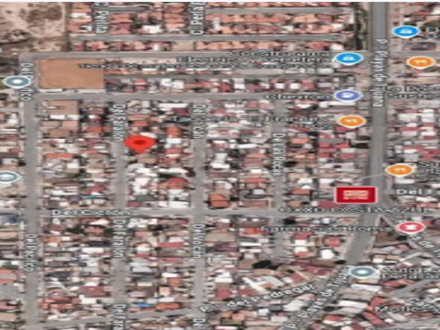 place photo 6