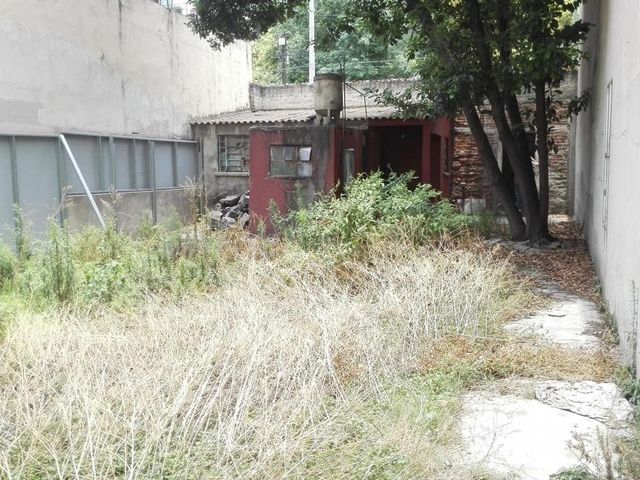 place photo 23