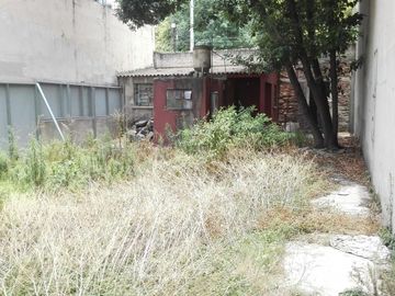 place photo 23