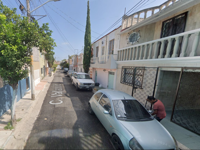 place photo 4