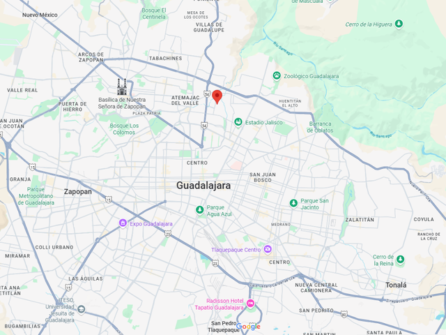place photo 6