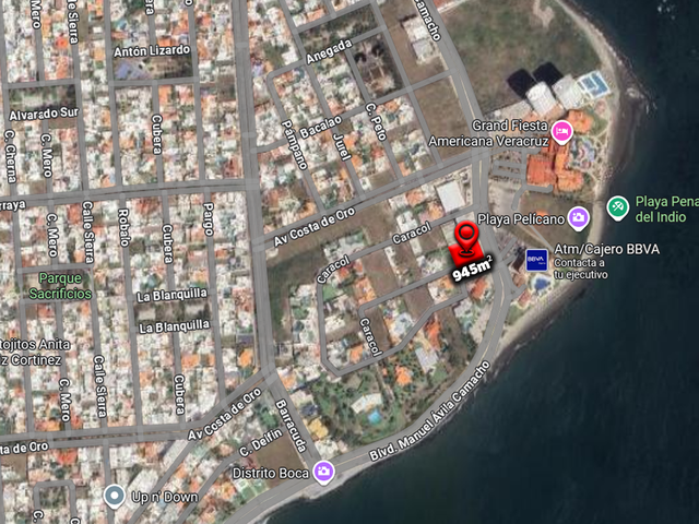 place photo 5