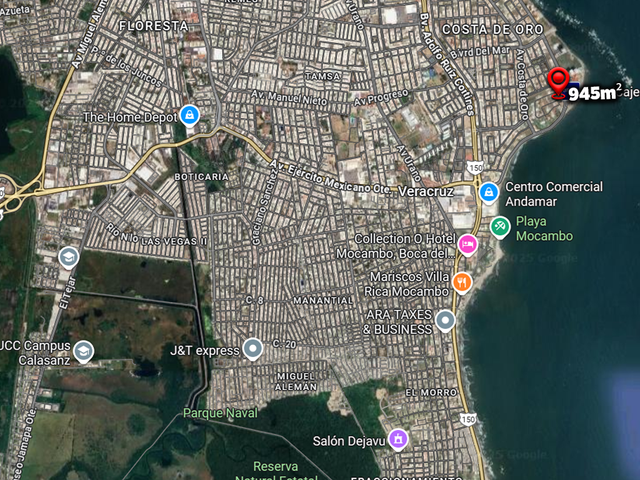 place photo 3
