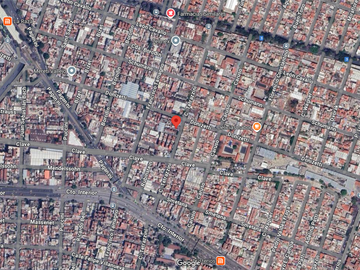place photo 26