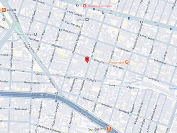 place photo 25