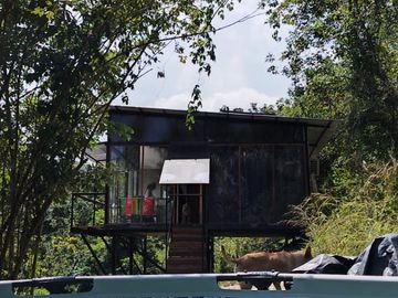 place photo 32