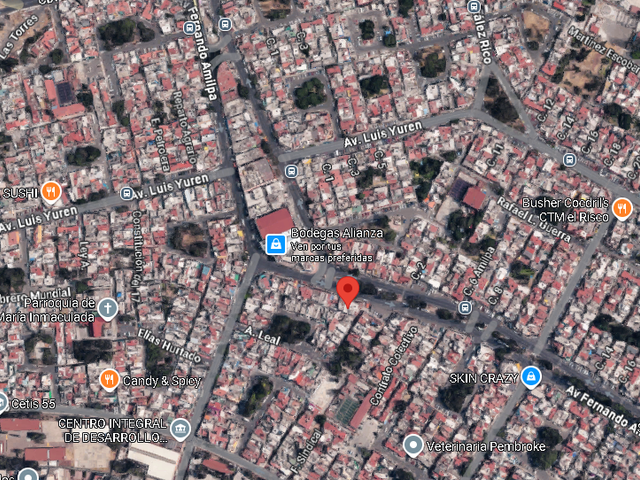 place photo 8