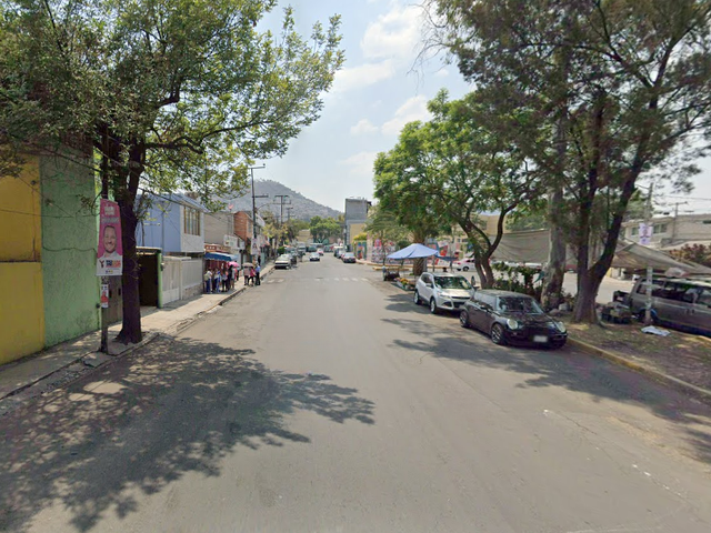 place photo 9