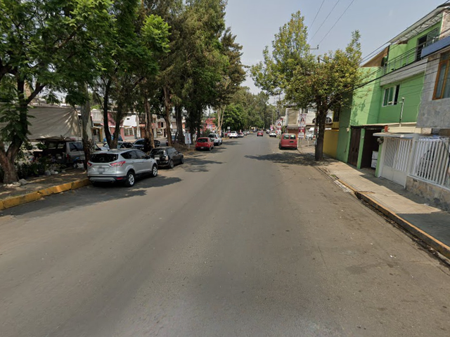 place photo 5