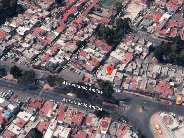 place photo 7