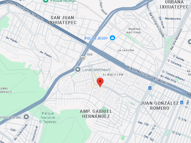 place photo 13