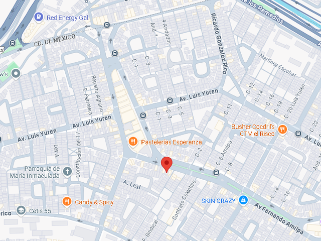 place photo 12