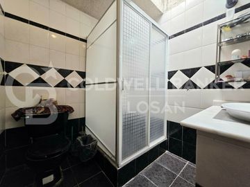 place photo 42