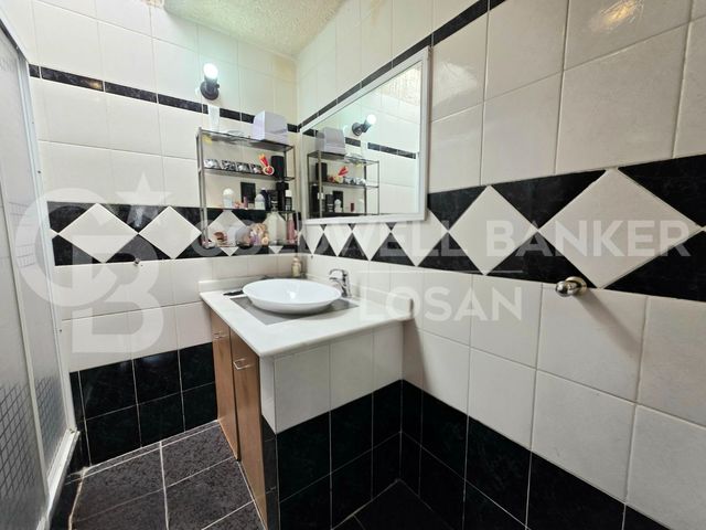 place photo 43
