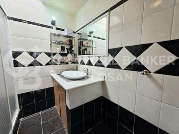 place photo 43