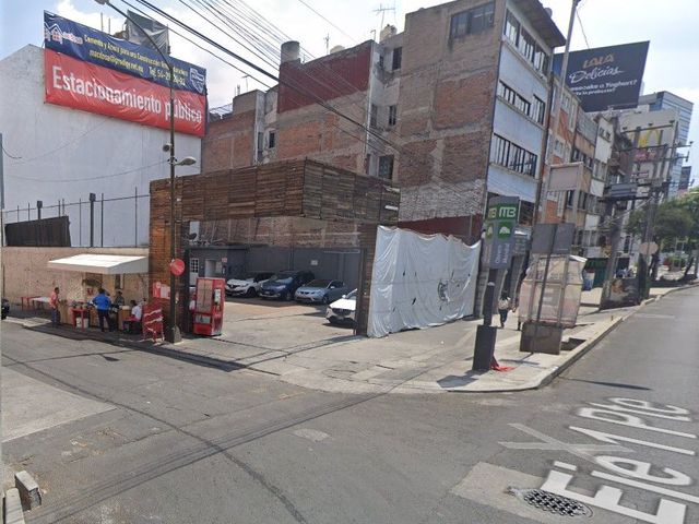 place photo 5