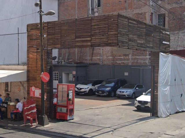 place photo 6
