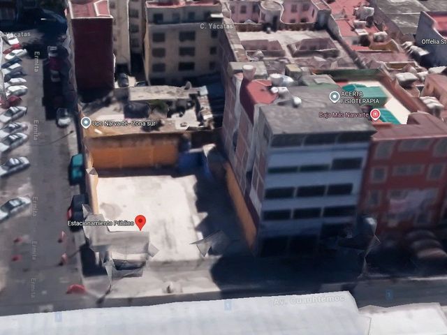 place photo 8