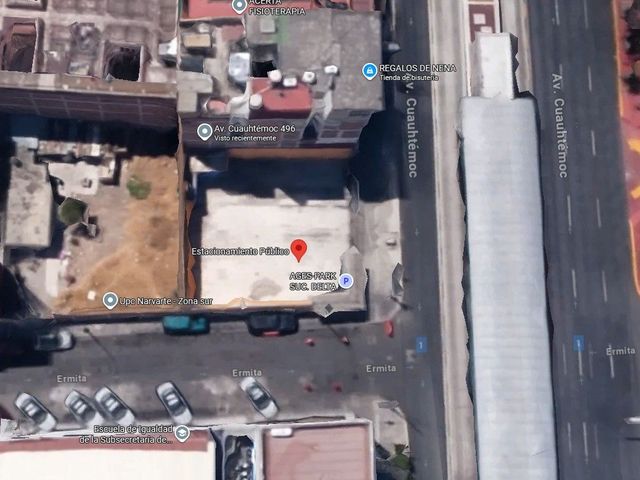 place photo 9