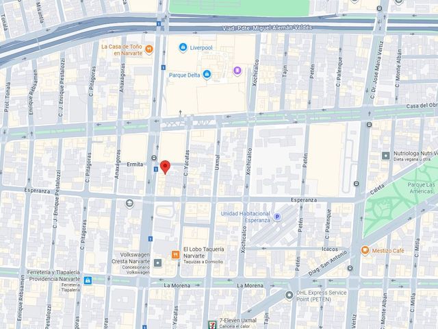 place photo 10
