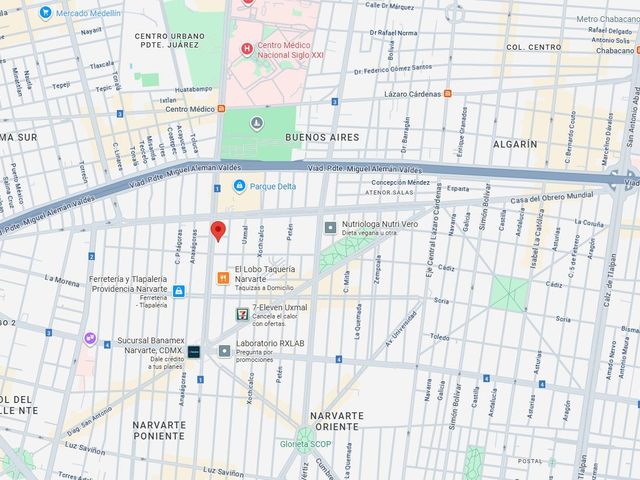 place photo 11