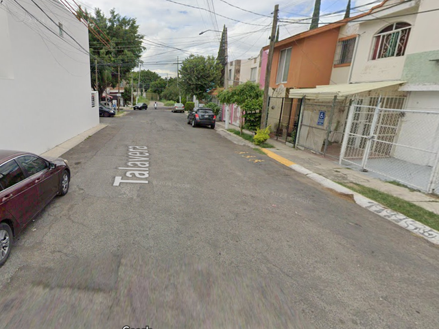 place photo 10