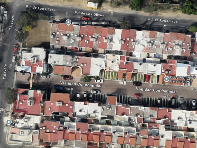 place photo 12