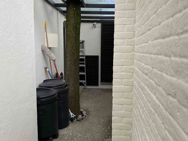 place photo 34