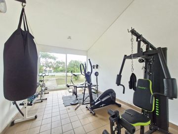 place photo 27