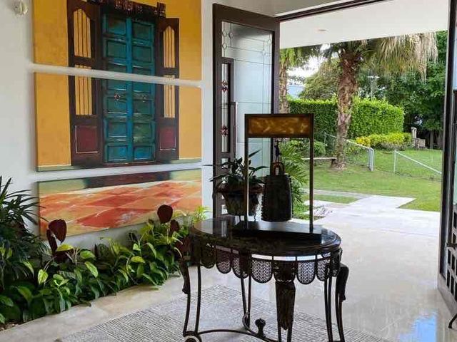 place photo 20