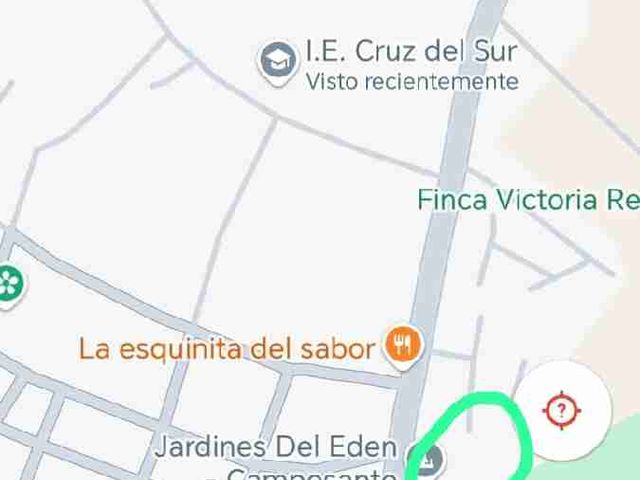 place photo 12