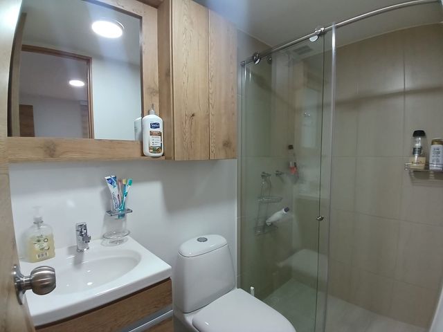 place photo 17