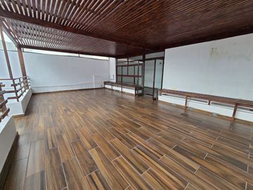 place photo 33
