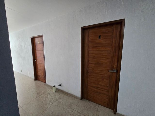 place photo 43