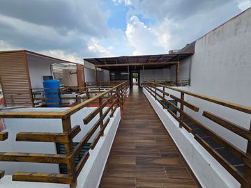 place photo 38