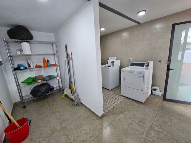 place photo 41