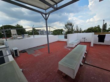 place photo 42