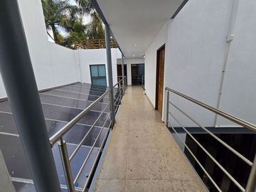 place photo 44