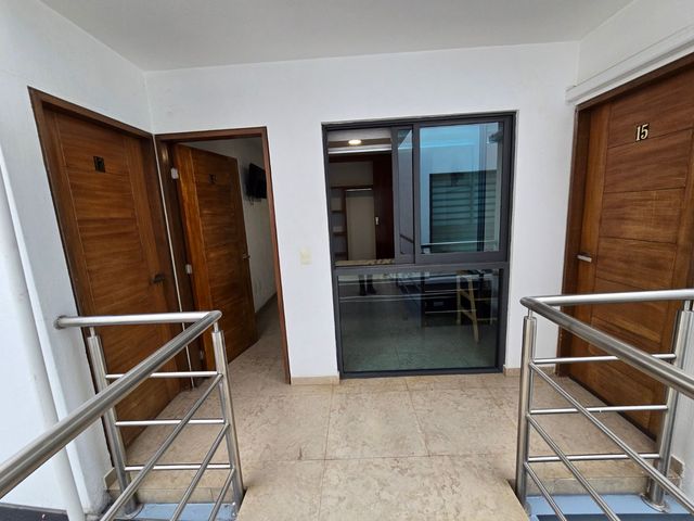 place photo 45