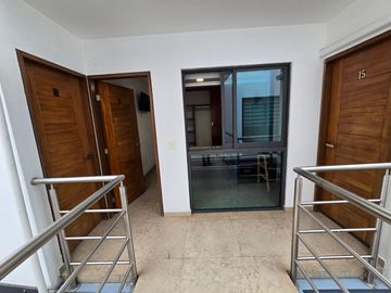 place photo 45