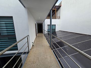 place photo 46