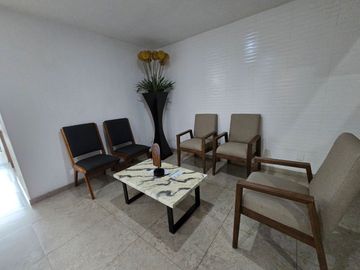 place photo 47