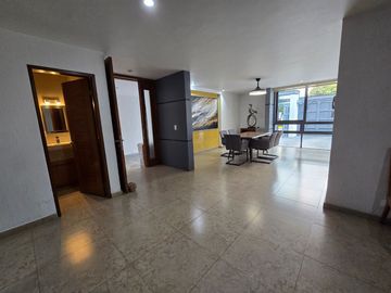 place photo 48