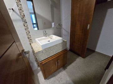 place photo 49