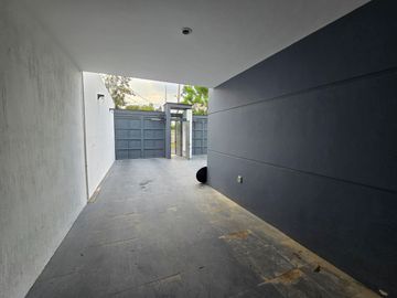 place photo 52
