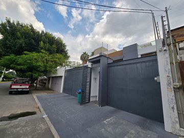 place photo 53