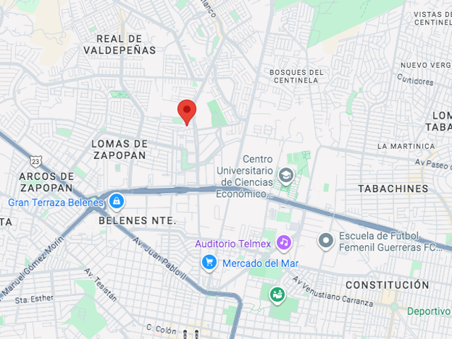 place photo 3