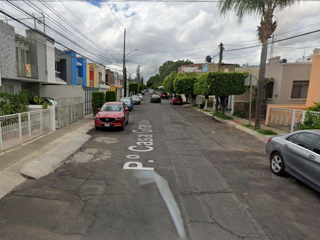 place photo 8